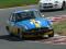 Trevor Dixon - MGB GT