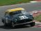 David Vangils - MGB GT
