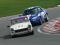 Dave Rees - MG Midget