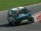 Mark Halsall - MG Maestro