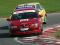 Martin Gilchrist - MG ZR