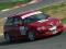 Martin Gilchrist - MG ZR