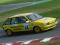 Lee Sullivan - MG Maestro