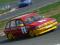 Chris Yates - MG Maestro