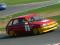 Chris Yates - MG Maestro