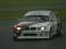 Martyn Bell - BMW 320i