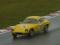 Andrew Colley / Chris Snowden - Lotus Elite