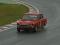 Simon Drabble / Roger Wills - Ford Lotus Cortina