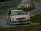 Stefano D'Aste - Proteam Motorsport