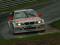 Stefano D'Aste - Proteam Motorsport