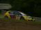 Yvan Muller - SEAT Sport France