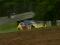 Yvan Muller - SEAT Sport France