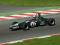 Ferdinand Gustafson - Brabham BT18