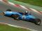 Max Blees - Brabham BT15
