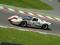 Adrian Newey - Ford GT40