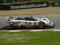 Justin Law - Jaguar XJR12