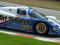 Mark Sumpter - Porsche 962 - TS/03C