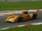 Richard Piper - McLaren M8F