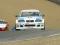 Lawson / Wilds - BMW 320i E46