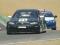 Aitken / Heintzleman - Vauxhall Astra