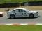 Clarke / Wilds - BMW 320i