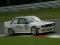 Don Grice - BMW E30 DTM