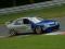 Pocklington / Wilson - Nissan Primera