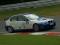Gooshouwer / Moller - BMW Compact 3.0 E46