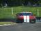 McCormick / Lockie - Ferrari 360 Challenge