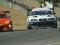Agyeton / Coyne - BMW M3 E46