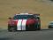 McCormick / Lockie - Ferrari 360 Challenge