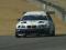 Agyeton / Coyne - BMW M3 E46