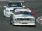 Stephens / Campbell - BMW M3 E30