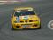Horton / Cunningham - Seat Leon Cupra R
