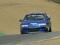 Pocklington / Wilson - Nissan Primera