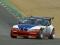 Willy Angenent - BMW Z3M V8