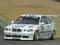 Jassen / Can Os - BMW 328i Compact