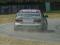 Pocklington / Wilson - Nissan Primera