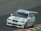Jassen / van Os - BMW 328i Compact