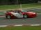 McWhirter / Eagling - Ferrari 360
