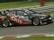 Richard van den Bos - BMW E46 V8 GTR