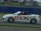 Robert Day - MG TF