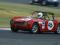 Steve Chapman - Triumph TR4