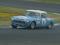 Andrew Burrough - MGB