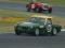 Simon Polley - MG Midget