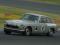 Desmond Chapman - MGB GT