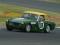 Simon Polley - MG Midget