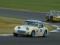 Luke Stevens - Austin Healey Sprite