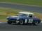 Thomas Jones - MGB