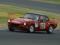 Michael Davis - Triumph Spitfire
